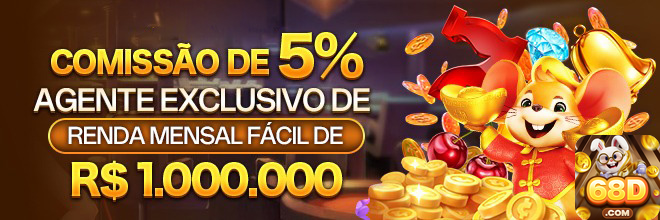 68d.com explore premium jogo