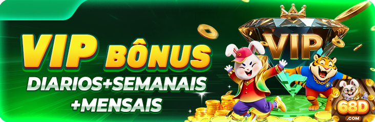 68d.com conquiste emocionante jogo