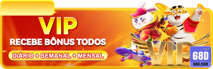 68d.com desfrute de elite jogo