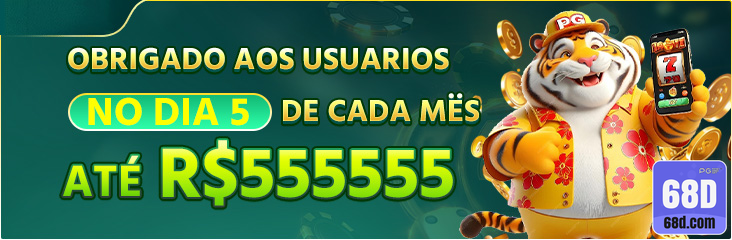 68d.com conquiste imersivo jogo