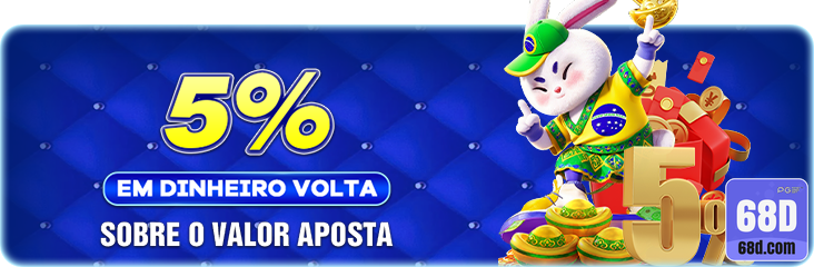 68d.com descubra elite jogo
