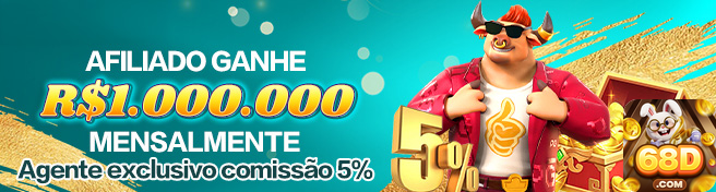 68d.com jogue em inovador jogo
