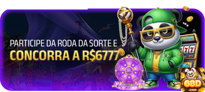 68d.com desfrute de elite jogo