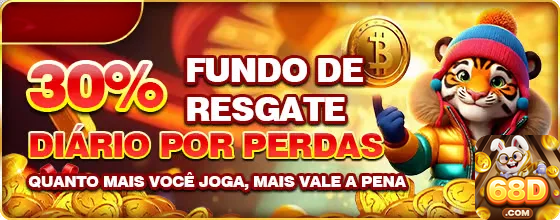 68d.com jogue em premiado jogo