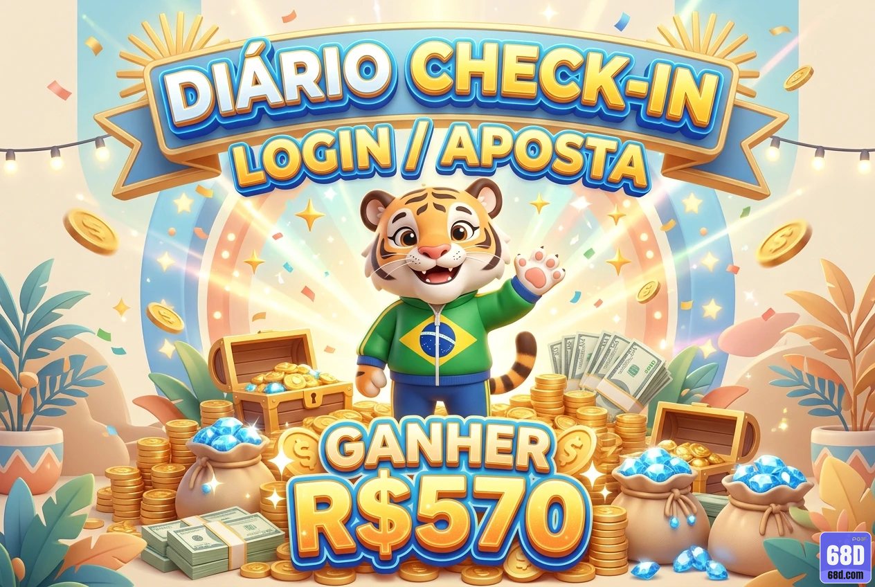 68d.com aproveite elite jogo