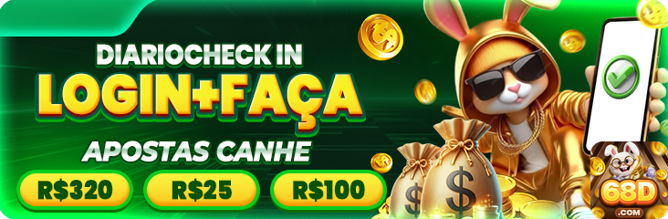 68d.com mergulhe em inovador jogo