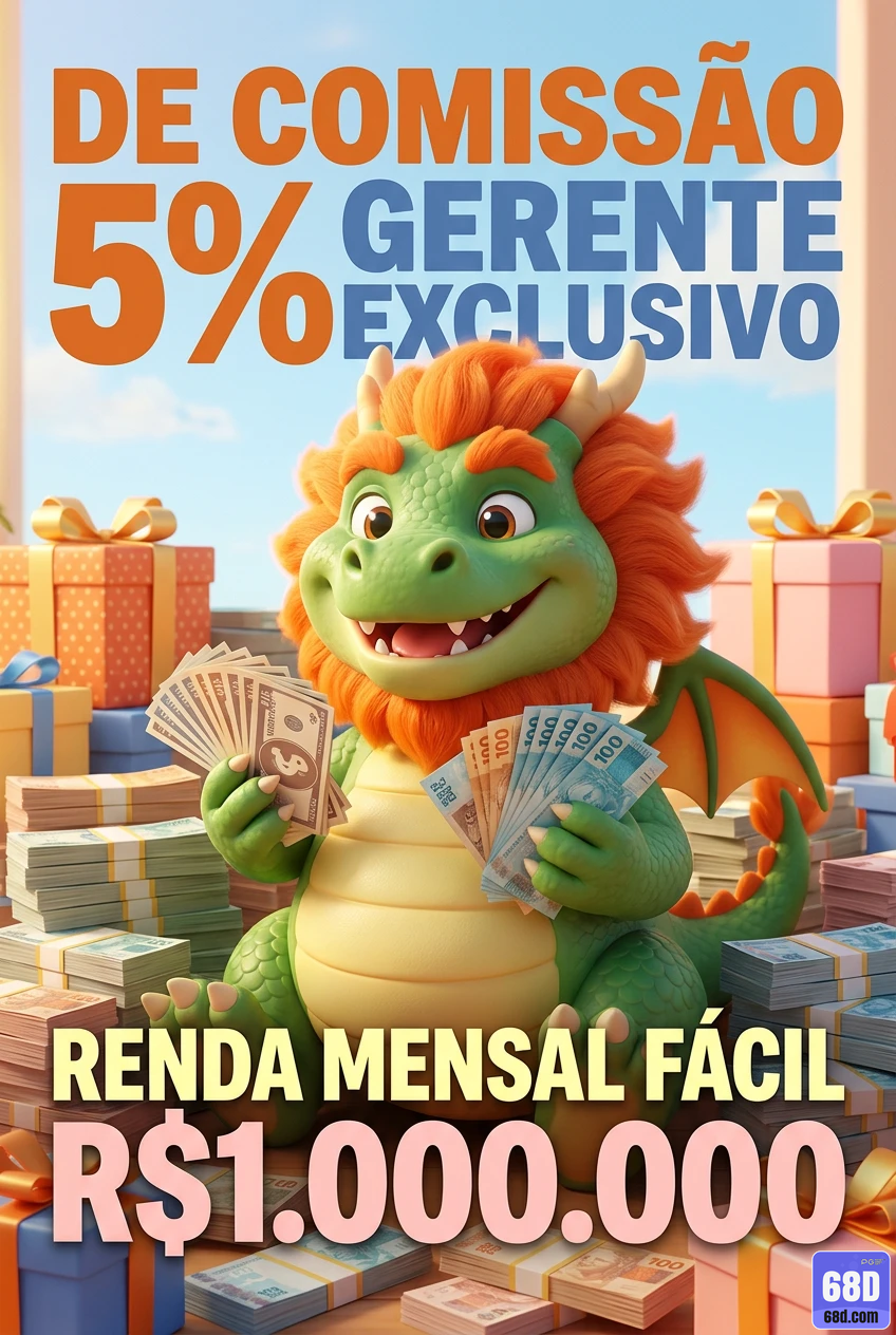 68d.com explore premium jogo