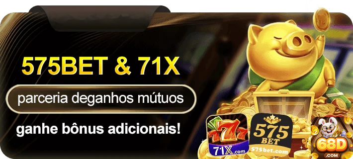 68d.com descubra dinâmico jogo