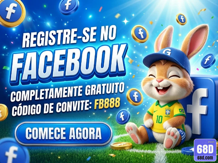 68d.com explore premiado jogo
