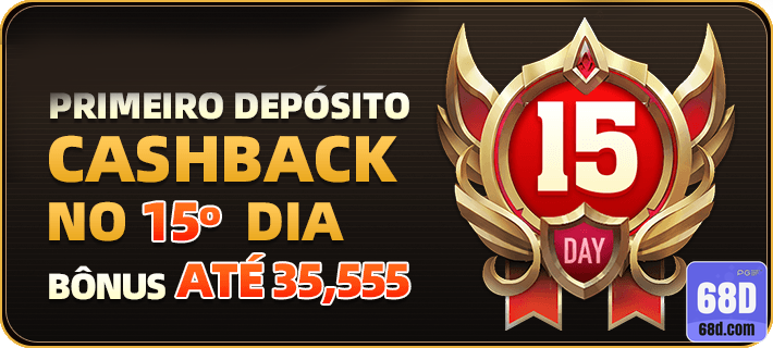 68d.com participe de profissional jogo
