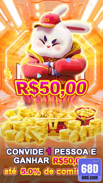 68d.com mergulhe em premiado jogo