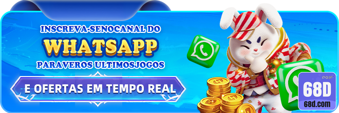 68d.com aproveite dinâmico jogo