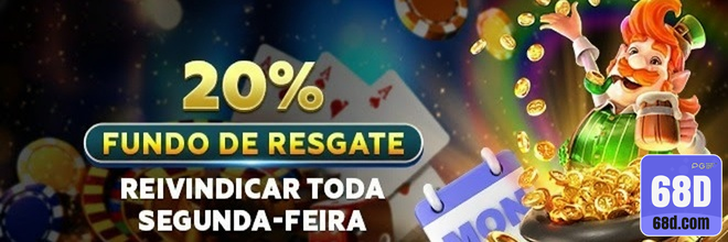68d.com experimente profissional jogo