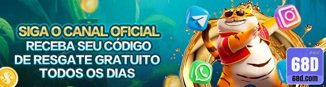 68d.com conquiste emocionante jogo