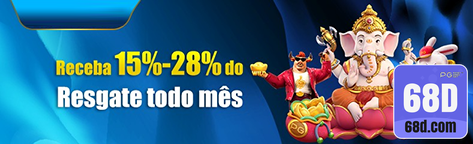 68d.com descubra inovador jogo