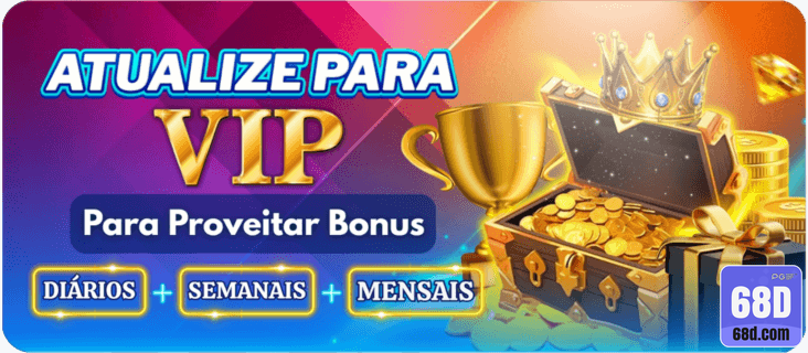 68d.com explore inovador jogo