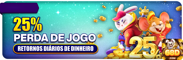 68d.com explore elite jogo
