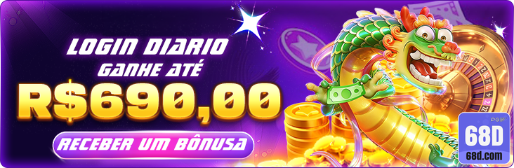 68d.com experimente dinâmico jogo