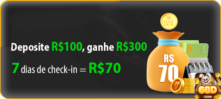 68d.com acesse premiado jogo