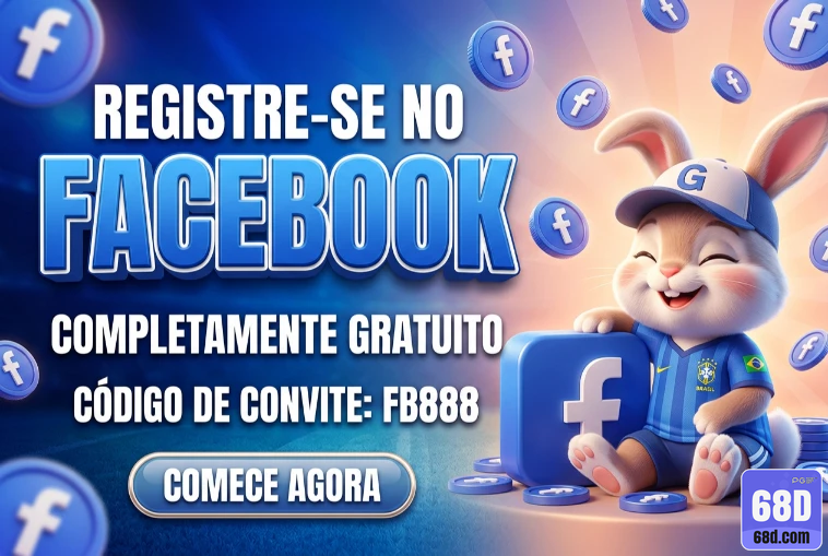 68d.com acesse avançado jogo