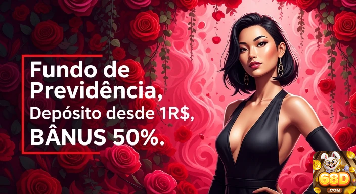 68d.com explore avançado jogo