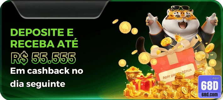 68d.com acesse inovador jogo