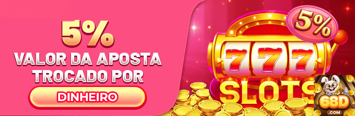 68d.com explore premiado jogo