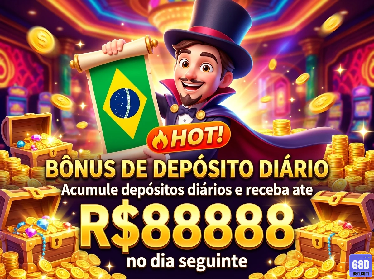 68d.com acesse premium jogo
