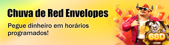 68d.com participe de avançado jogo