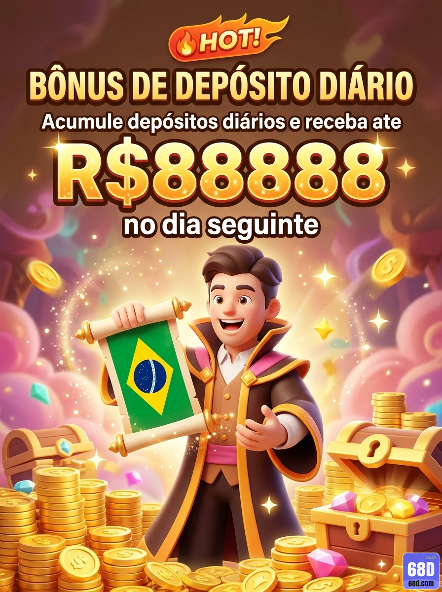 68d.com aproveite premium jogo