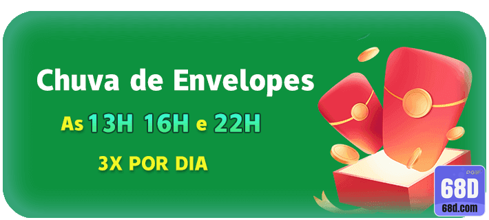 68d.com conquiste dinâmico jogo