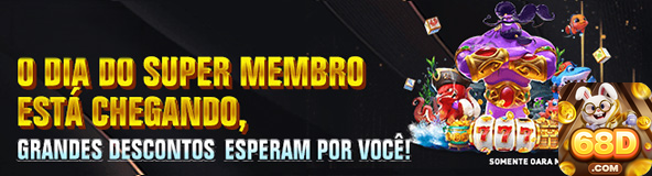 68d.com conquiste premiado jogo