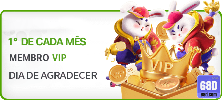 68d.com conquiste emocionante jogo