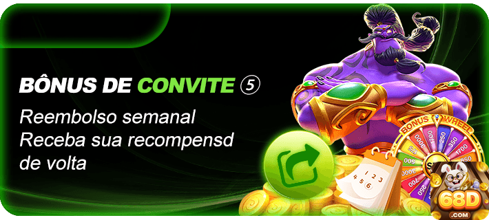 68d.com experimente exclusivo jogo