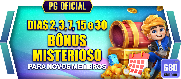 68d.com acesse premium jogo