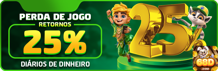 68d.com aproveite premiado jogo