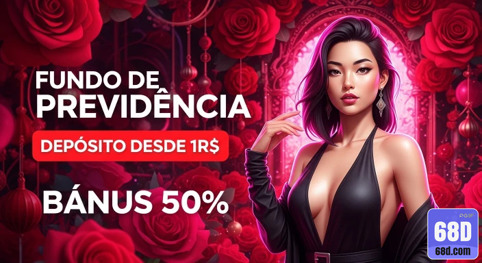 68d.com mergulhe em elite jogo