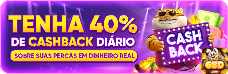 68d.com jogue em premiado jogo