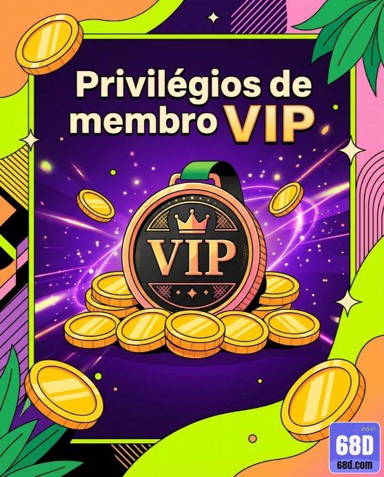 68d.com experimente imersivo jogo