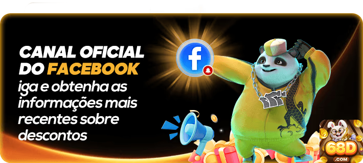 68d.com experimente elite jogo